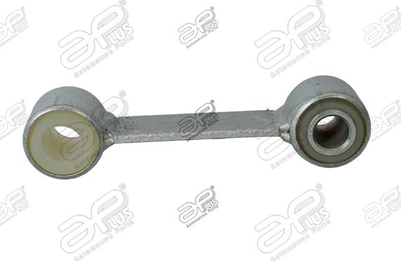 APlus 23730AP - Тяга / стійка, стабілізатор autocars.com.ua