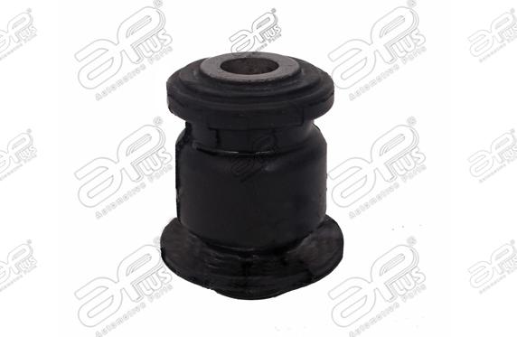 APlus 23738AP - Сайлентблок, важеля підвіски колеса autocars.com.ua