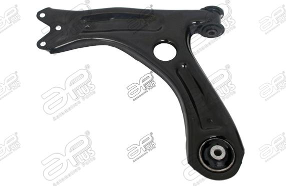 APlus 23831AP - Важіль незалежної підвіски колеса autocars.com.ua