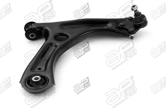 APlus 23834AP - Важіль незалежної підвіски колеса autocars.com.ua