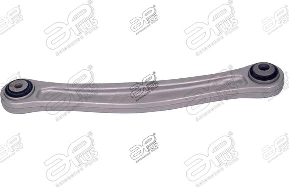 APlus 23848AP - Важіль незалежної підвіски колеса autocars.com.ua