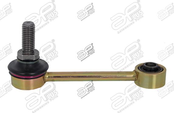 APlus 23856AP - Тяга / стійка, стабілізатор autocars.com.ua