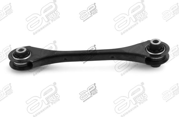 APlus 23869AP - Важіль незалежної підвіски колеса autocars.com.ua