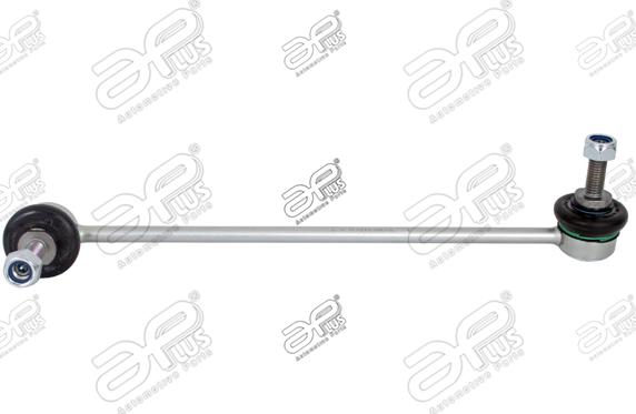 APlus 23881AP - Тяга / стійка, стабілізатор autocars.com.ua