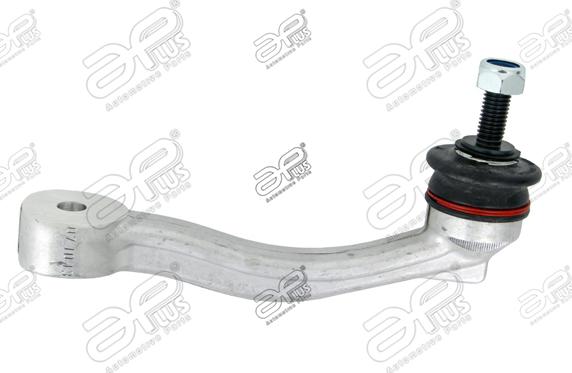 APlus 23897AP - Тяга / стійка, стабілізатор autocars.com.ua