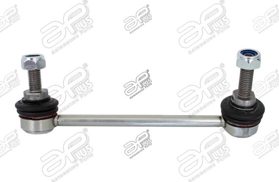 APlus 23899AP - Тяга / стійка, стабілізатор autocars.com.ua