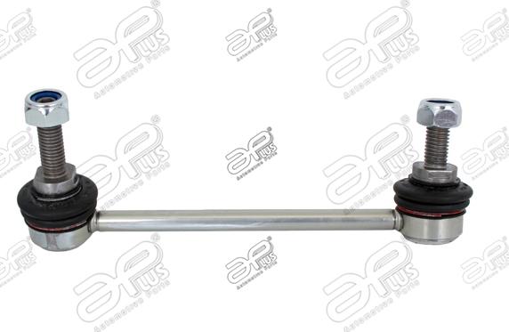 APlus 23900AP - Тяга / стійка, стабілізатор autocars.com.ua