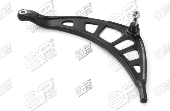 APlus 23924AP - Важіль незалежної підвіски колеса autocars.com.ua