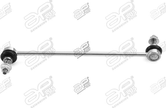 APlus 23933AP - Тяга / стійка, стабілізатор autocars.com.ua
