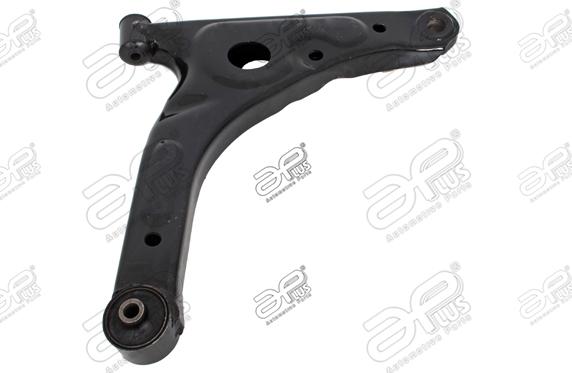 APlus 23937AP - Важіль незалежної підвіски колеса autocars.com.ua