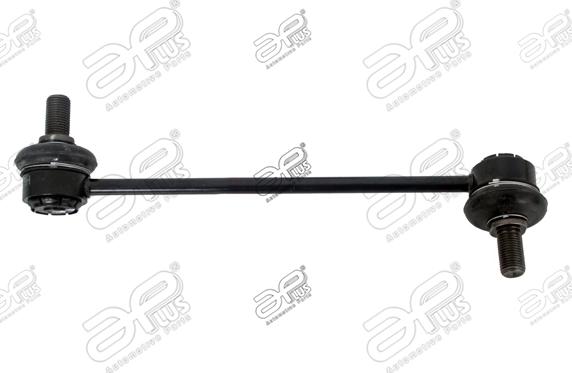APlus 23942AP - Тяга / стійка, стабілізатор autocars.com.ua