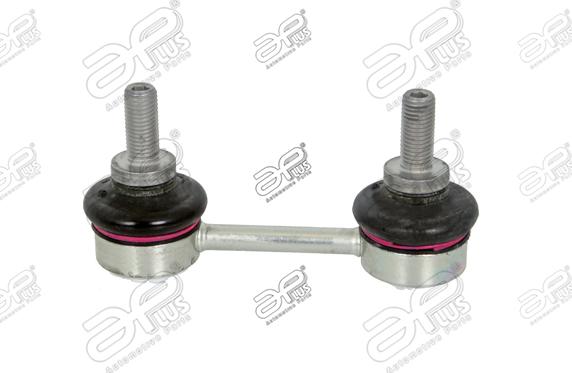 APlus 23976AP - Тяга / стійка, стабілізатор autocars.com.ua