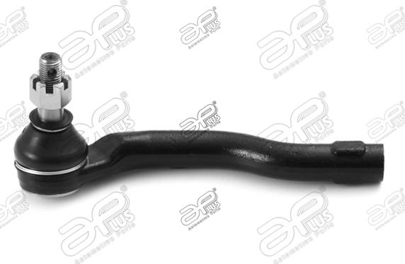 APlus 23981AP - Наконечник рульової тяги, кульовий шарнір autocars.com.ua