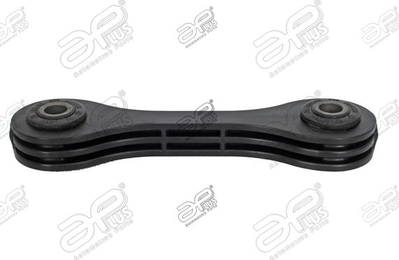 APlus 24040AP - Тяга / стійка, стабілізатор autocars.com.ua