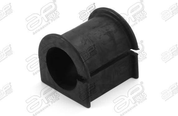 APlus 24091AP - Втулка, стабілізатор autocars.com.ua