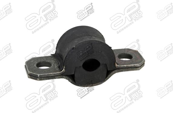 APlus 24127AP - Втулка, стабілізатор autocars.com.ua