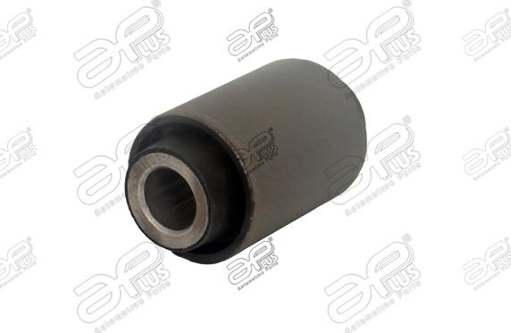 APlus 24134AP - Сайлентблок, важеля підвіски колеса autocars.com.ua