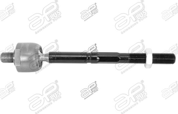 APlus 24202AP - Осьовий шарнір, рульова тяга autocars.com.ua