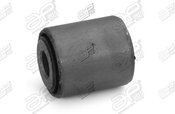 APlus 24275AP - Сайлентблок, важеля підвіски колеса autocars.com.ua