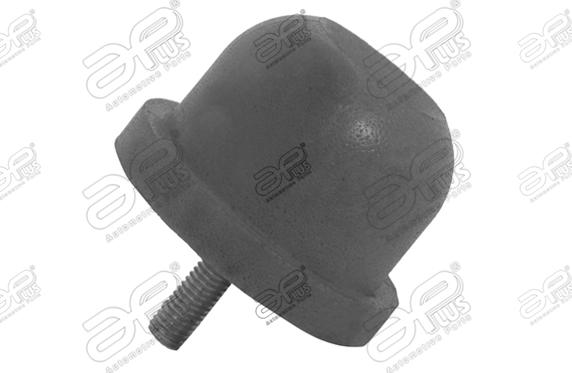 APlus 24284AP - Буфер, кабіна autocars.com.ua