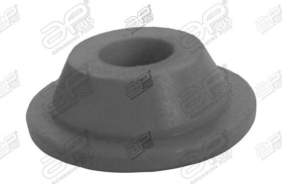 APlus 24287AP - Втулка, подушка кабіни водія autocars.com.ua