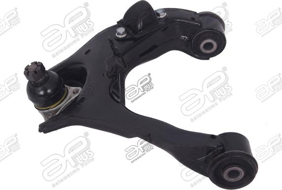 APlus 24306AP - Важіль незалежної підвіски колеса autocars.com.ua