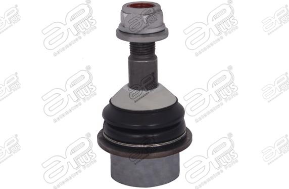 APlus 24315AP - Несучий / направляючий шарнір autocars.com.ua