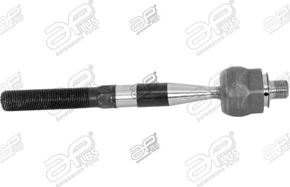 APlus 24316AP - Осьовий шарнір, рульова тяга autocars.com.ua
