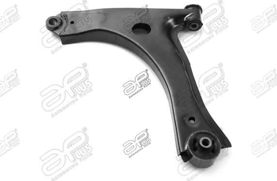 APlus 24337AP - Важіль незалежної підвіски колеса autocars.com.ua