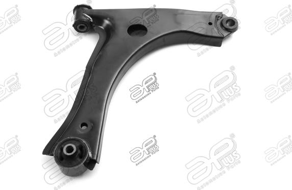 APlus 24338AP - Важіль незалежної підвіски колеса autocars.com.ua