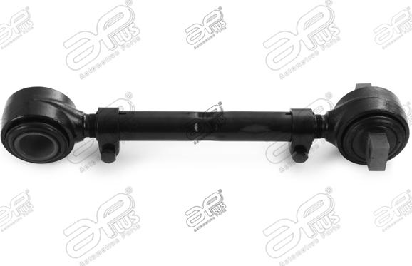 APlus 24389AP - Важіль незалежної підвіски колеса autocars.com.ua
