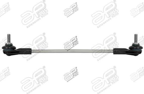 APlus 24455AP - Тяга / стійка, стабілізатор autocars.com.ua