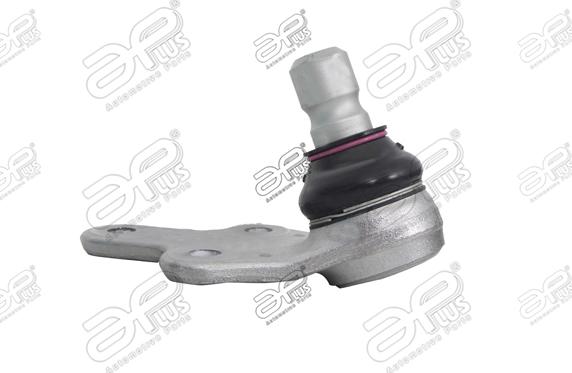 APlus 24497AP - Несучий / направляючий шарнір autocars.com.ua