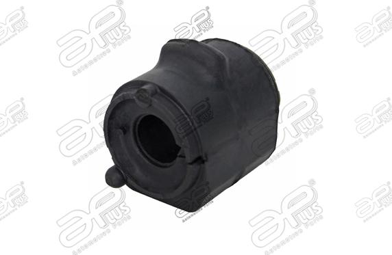 APlus 24529AP - Втулка, стабілізатор autocars.com.ua