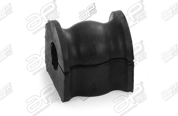 APlus 24547AP - Втулка, стабілізатор autocars.com.ua