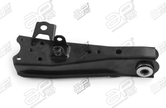 APlus 24564AP - Важіль незалежної підвіски колеса autocars.com.ua