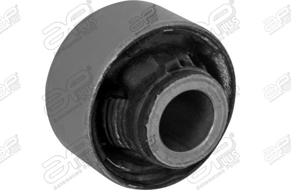 APlus 24625AP - Сайлентблок, важеля підвіски колеса autocars.com.ua