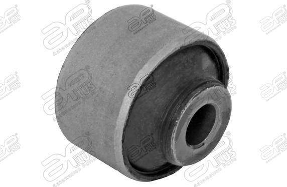 APlus 24627AP - Сайлентблок, важеля підвіски колеса autocars.com.ua