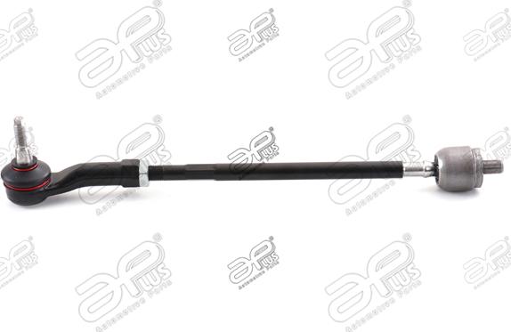 APlus 24700AP - Поперечна рульова тяга autocars.com.ua