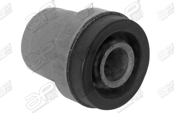 APlus 24750AP - Втулка, стабілізатор autocars.com.ua