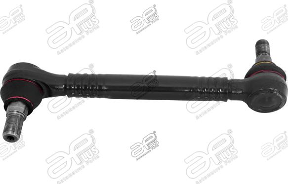 APlus 24871AP - Тяга / стійка, стабілізатор autocars.com.ua