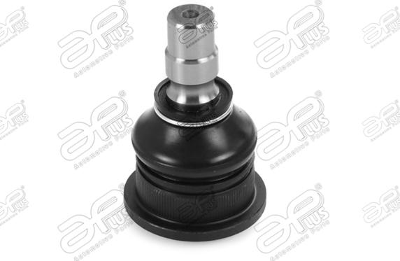 APlus 24876AP - Несучий / направляючий шарнір autocars.com.ua