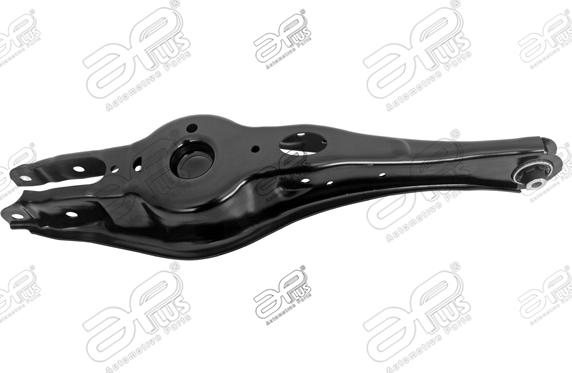 APlus 24944AP - Важіль незалежної підвіски колеса autocars.com.ua