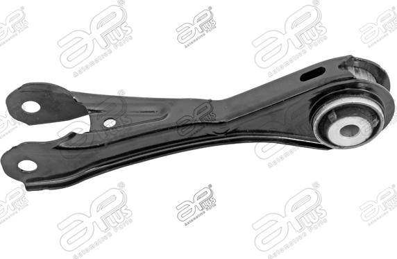 APlus 24951AP - Тяга / стійка, підвіска колеса autocars.com.ua