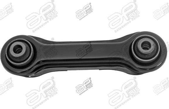 APlus 25027AP - Важіль незалежної підвіски колеса autocars.com.ua