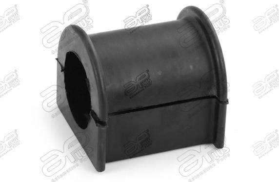 APlus 25041AP - Втулка, стабілізатор autocars.com.ua