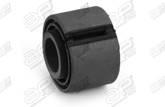 APlus 25049AP - Втулка, стабілізатор autocars.com.ua