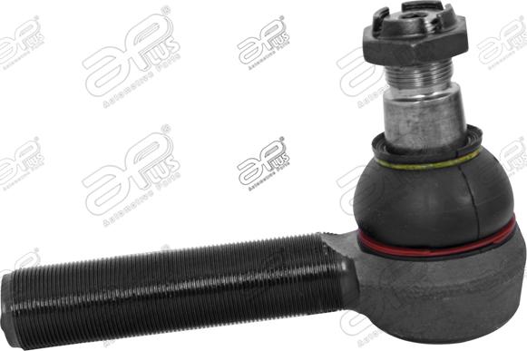 APlus 25065AP - Наконечник рульової тяги, кульовий шарнір autocars.com.ua
