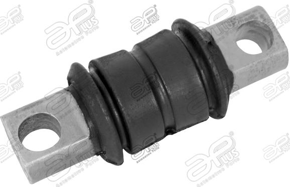 APlus 25091AP - Ремонтний комплект, важіль підвіски autocars.com.ua