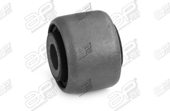 APlus 25094AP - Втулка, стабілізатор autocars.com.ua